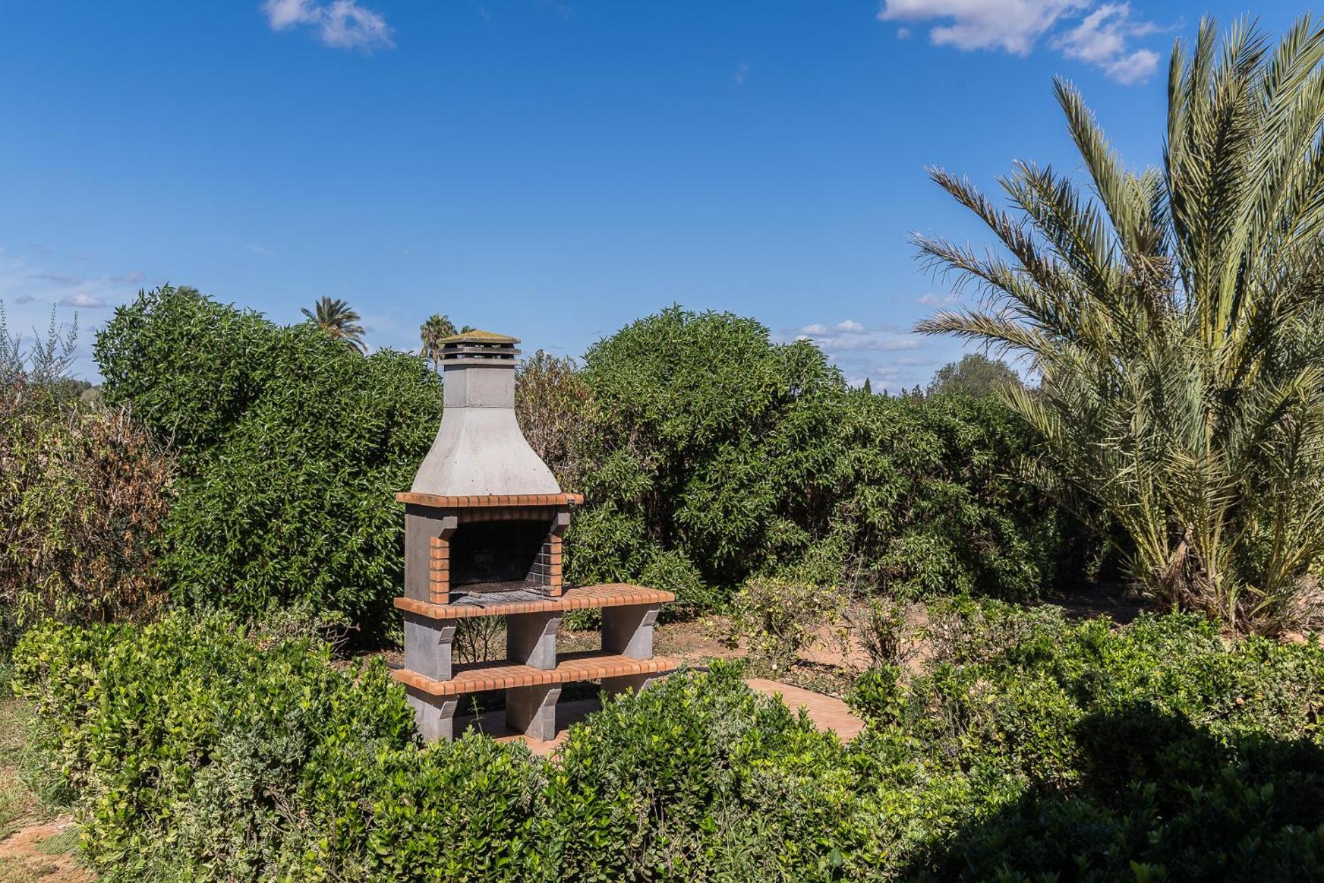 קמפוס Son Sea Villa מראה חיצוני תמונה